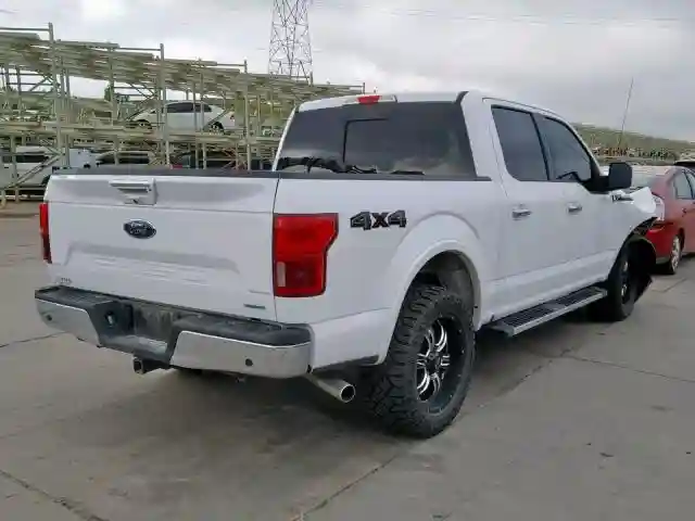 1FTEW1EP0JKD44188 2018 FORD F150 SUPERCREW-3