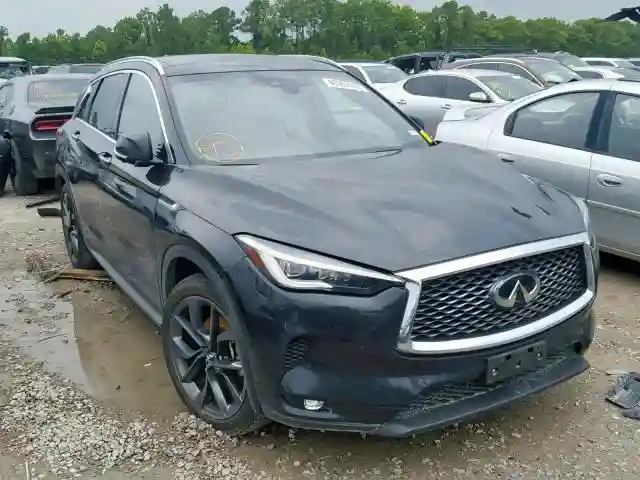 3PCAJ5M12KF103085 2019 INFINITI QX50 ESSENTIAL-0