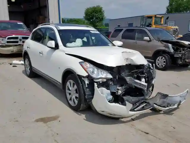 JN1BJ0RR1HM406237 2017 INFINITI QX50-0