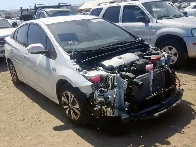 JTDKARFP5H3066343 2017 TOYOTA PRIUS PRIME-0