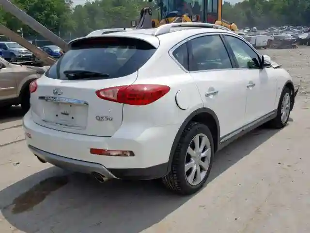 JN1BJ0RR1HM406237 2017 INFINITI QX50-3