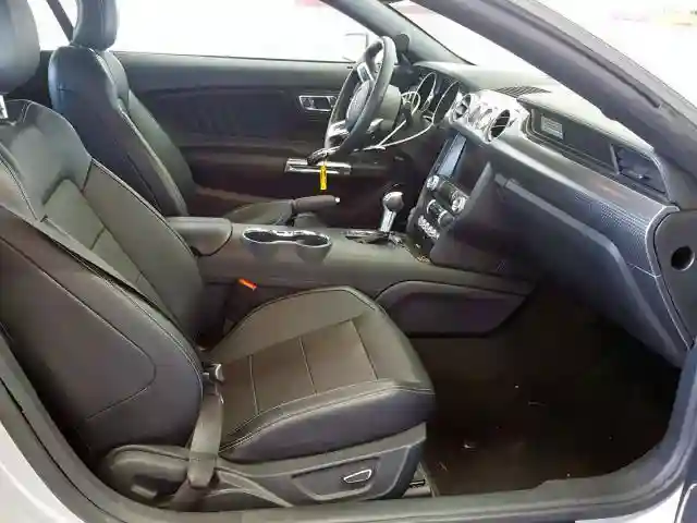 1FATP8UH9F5425581 2015 FORD MUSTANG-4