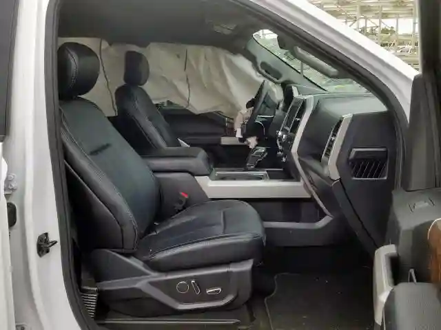 1FTEW1EP0JKD44188 2018 FORD F150 SUPERCREW-4