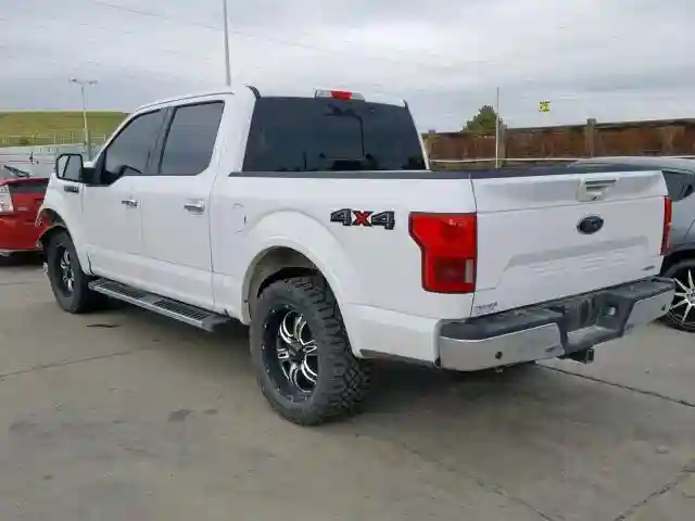 1FTEW1EP0JKD44188 2018 FORD F150 SUPERCREW-2