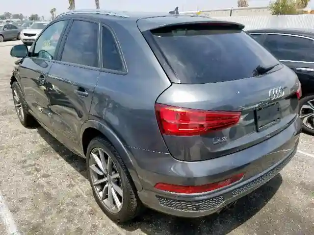 WA1BCCFS5JR020035 2018 AUDI Q3 PREMIUM-2