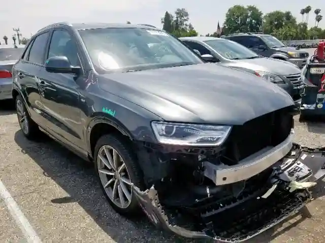 WA1BCCFS5JR020035 2018 AUDI Q3 PREMIUM-0