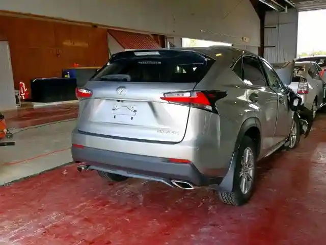JTJBARBZ1H2110946 2017 LEXUS NX 200T-3