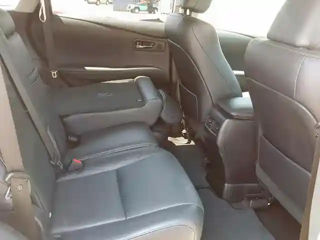 JTJBK1BA7F2483897 2015 LEXUS RX 350-5