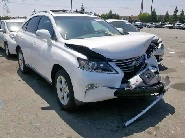 JTJBK1BA7F2483897 2015 LEXUS RX 350-0