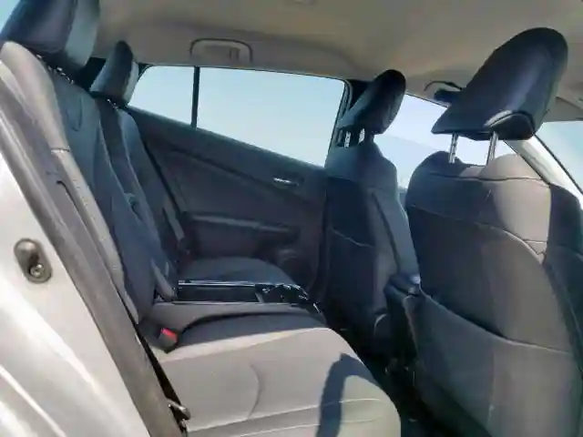 JTDKARFP6H3002750 2017 TOYOTA PRIUS PRIME-5