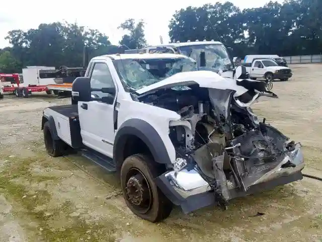 1FDUF4GT8HEE36659 2017 FORD F450 SUPER DUTY-0