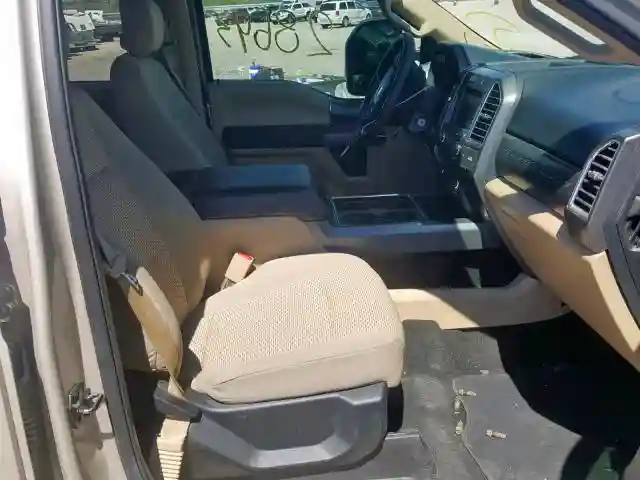 1FT7W2BTXHEC01970 2017 FORD F250 SUPER DUTY-4