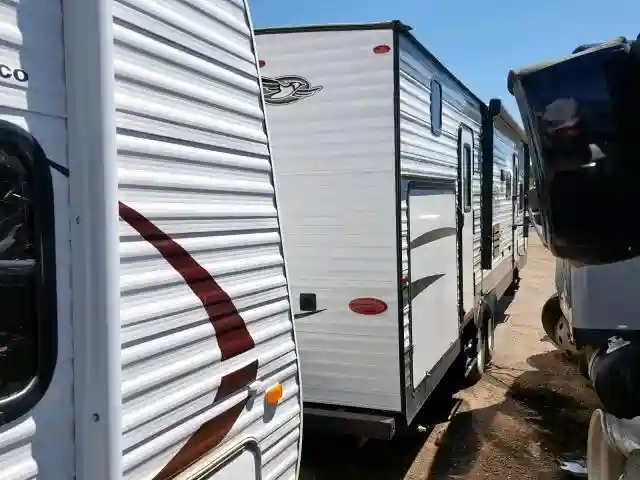 1UJBJ0BT5J75T0180 2018 JAYF TRAILER-3