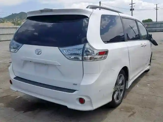 5TDXZ3DC5JS921316 2018 TOYOTA SIENNA SE-3