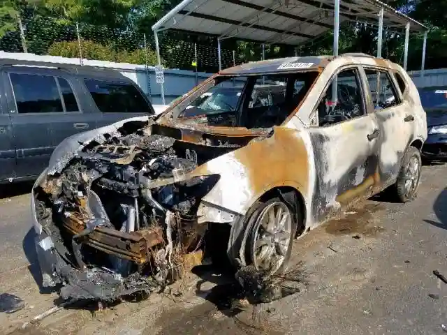 5N1AT2MT7JC788850 2018 NISSAN ROGUE S-1