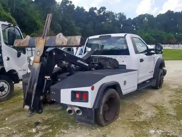 1FDUF4GT8HEE36659 2017 FORD F450 SUPER DUTY-3