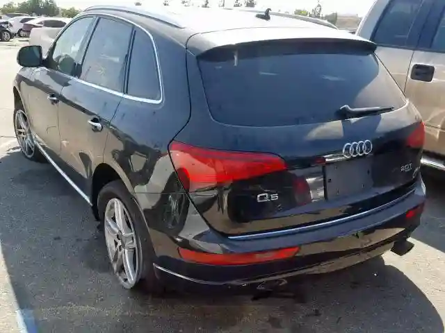 WA1LFAFP7FA004694 2015 AUDI Q5 PREMIUM PLUS-2