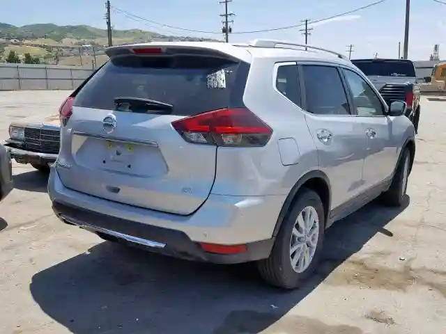 KNMAT2MTXKP516159 2019 NISSAN ROGUE S-3
