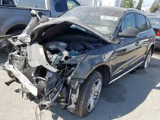 WA1LFAFP7FA004694 2015 AUDI Q5 PREMIUM PLUS-1