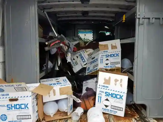 1N6BF0KY6JN800104 2018 NISSAN NV 1500 S-5