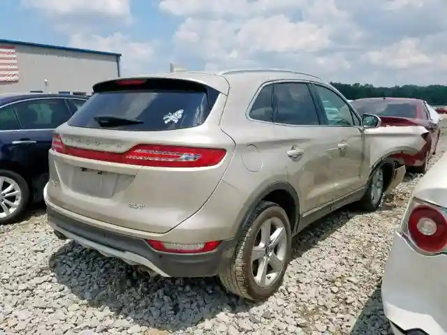5LMCJ1C95HUL14377 2017 LINCOLN MKC PREMIERE-3