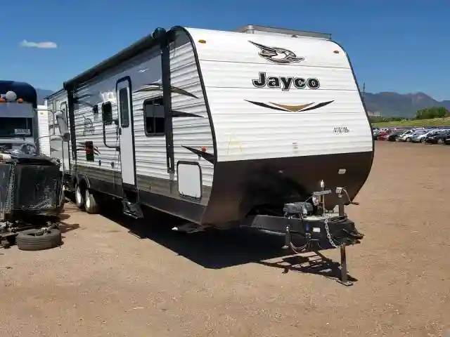 1UJBJ0BT5J75T0180 2018 JAYF TRAILER-0