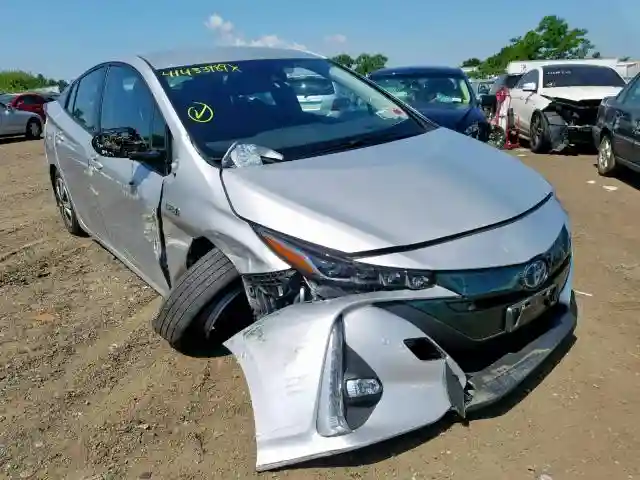 JTDKARFP6H3002750 2017 TOYOTA PRIUS PRIME-0