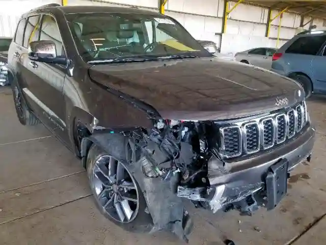 1C4RJEBG1KC644362 2019 JEEP GRAND CHEROKEE LIMITED-0