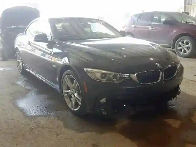 WBA3V7C57F5A24161 2015 BMW 428 I-0