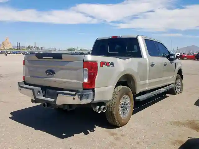 1FT7W2BTXHEC01970 2017 FORD F250 SUPER DUTY-3
