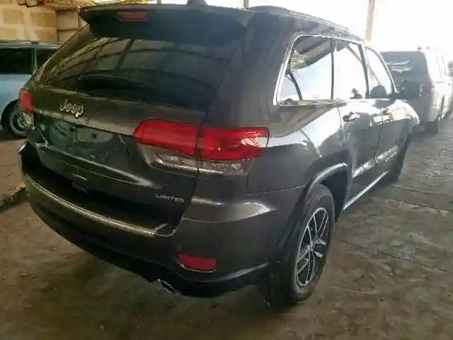 1C4RJEBG1KC644362 2019 JEEP GRAND CHEROKEE LIMITED-3