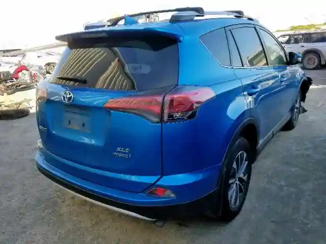 JTMRJREV1GD048381 2016 TOYOTA RAV4 HV XLE-3