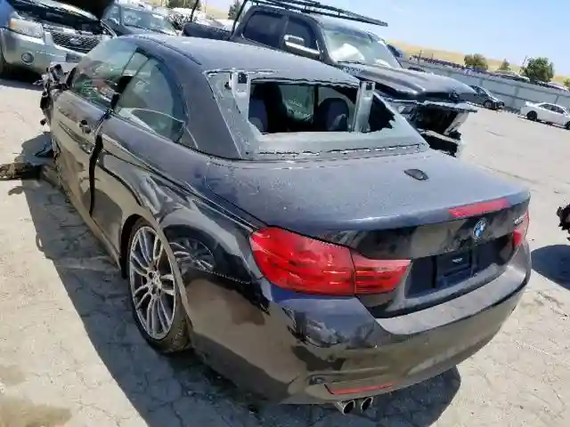 WBA3V7C52FP771846 2015 BMW 428 I-2