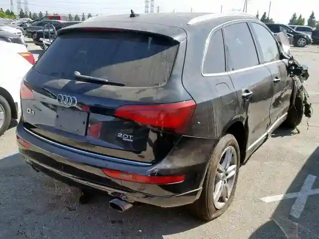 WA1LFAFP7FA004694 2015 AUDI Q5 PREMIUM PLUS-3
