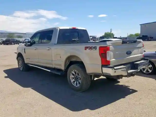 1FT7W2BTXHEC01970 2017 FORD F250 SUPER DUTY-2
