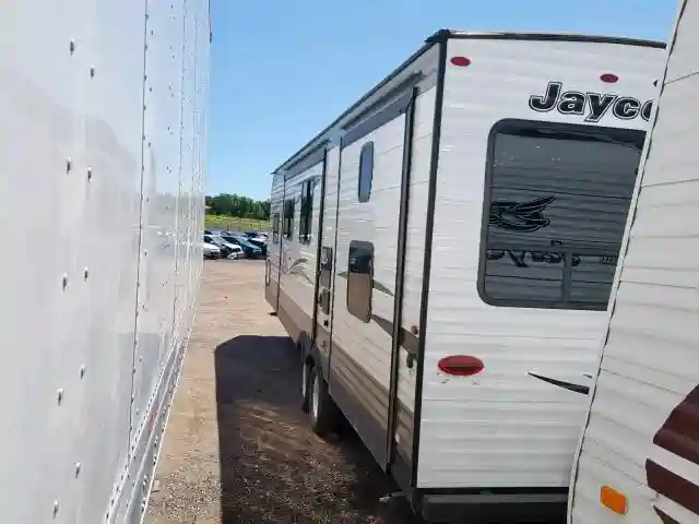1UJBJ0BT5J75T0180 2018 JAYF TRAILER-2
