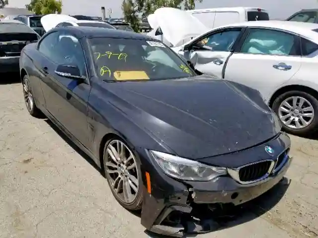WBA3V7C52FP771846 2015 BMW 428 I-0