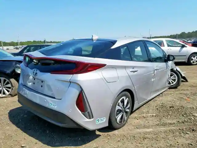 JTDKARFP6H3002750 2017 TOYOTA PRIUS PRIME-3