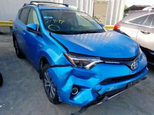 JTMRJREV1GD048381 2016 TOYOTA RAV4 HV XLE-0