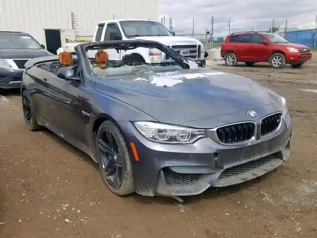 WBS3U9C56FP968349 2015 BMW M4-0