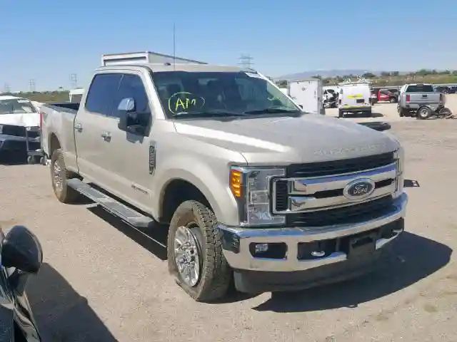 1FT7W2BTXHEC01970 2017 FORD F250 SUPER DUTY-0