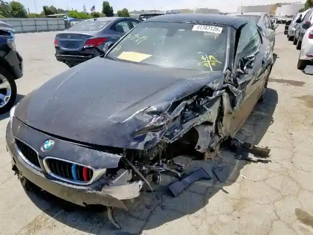 WBA3V7C52FP771846 2015 BMW 428 I-1