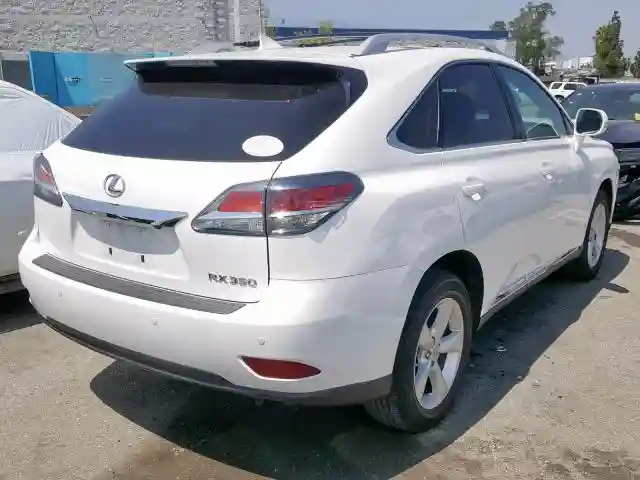 JTJBK1BA7F2483897 2015 LEXUS RX 350-3