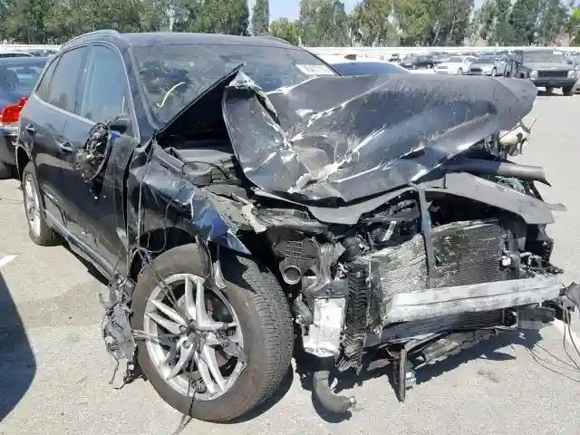 WA1LFAFP7FA004694 2015 AUDI Q5 PREMIUM PLUS-0