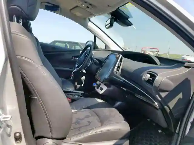 JTDKARFP6H3002750 2017 TOYOTA PRIUS PRIME-4