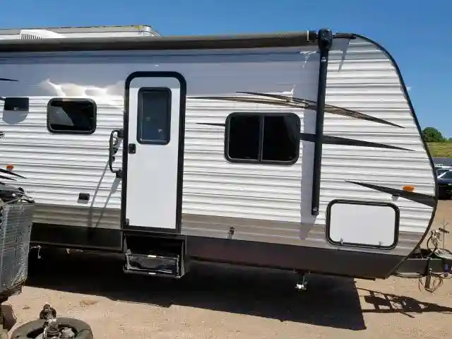 1UJBJ0BT5J75T0180 2018 JAYF TRAILER-4