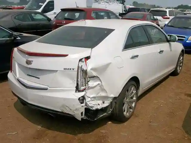 1G6AH5RX6H0177919 2017 CADILLAC ATS LUXURY-3