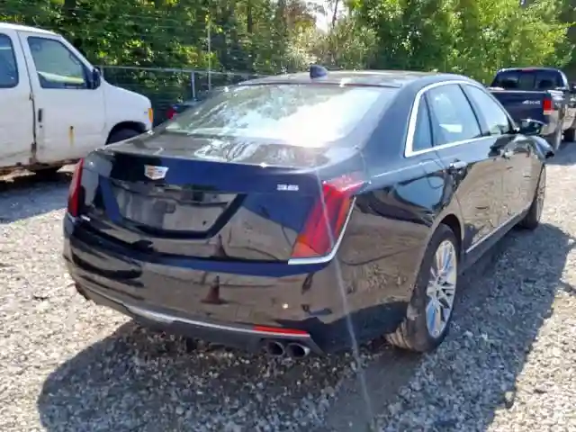 1G6KD5RS9JU100691 2018 CADILLAC CT6 LUXURY-3