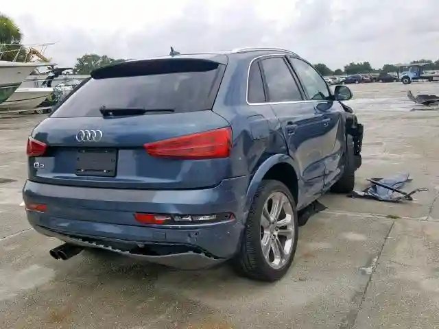 WA1BFCFSXGR018927 2016 AUDI Q3 PREMIUM PLUS-3