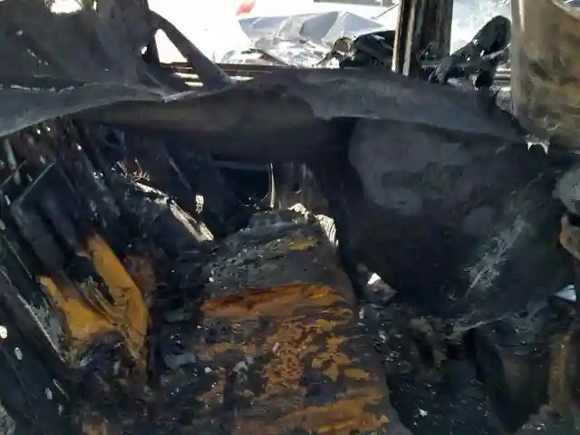 7FARW2H86JE052963 2018 HONDA CR-V EXL-5